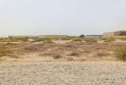 Industrial Land for Sale in Al Sajaa Industrial, Sharjah - 764645141-400x300. jpeg