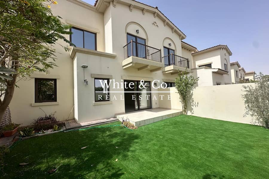 位于瑞姆小区,米拉社区,米拉1号区 3 卧室的别墅 165000 AED - 11088049 位于瑞姆小区,米拉社区,米拉1号区 3 卧室的别墅 165000 AED - 11088049