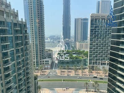 2 Bedroom Apartment for Rent in Downtown Dubai, Dubai - 17920c8c-ce9c-431c-bb05-2ff968fc12f7-d26b2a6b-4990-4bc0-b853-0759146ea9ac. png