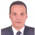 El Morsi Abo Ahmad