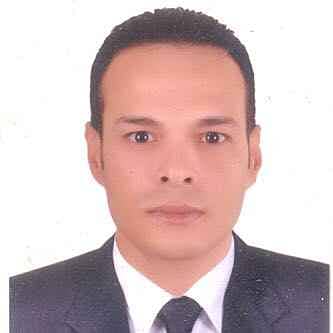 El Morsi Abo Ahmad