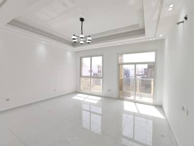 فیلا 5 غرف نوم للايجار في الحليو، عجمان - IMG-20250414-WA0075. jpg