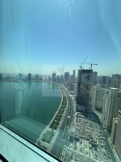 3 Bedroom Apartment for Sale in Al Majaz, Sharjah - WhatsApp Image 2025-04-21 at 12.19. 27 PM (1). jpeg
