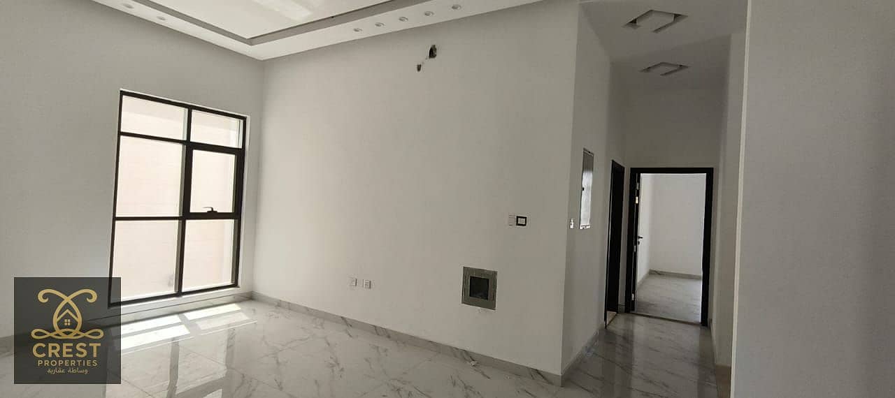 19 d6df02f9-5135-43e7-9225-377409b0bd09. jpg