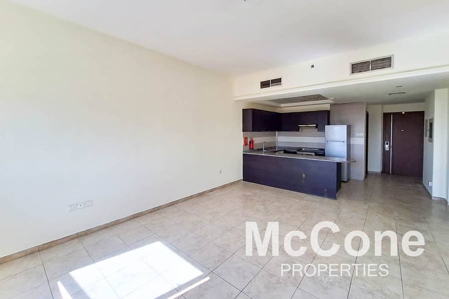 Unfurnished | Move in Today | Premium Location Unfurnished | Move in Today | Premium Location