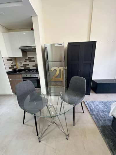 Studio for Rent in Al Furjan, Dubai - IMG-20250409-WA0110. jpg