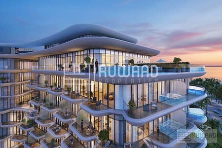 شقة 3 غرف نوم للبيع في جزيرة المرجان، رأس الخيمة - Untitled-10-Recovered. jpg
