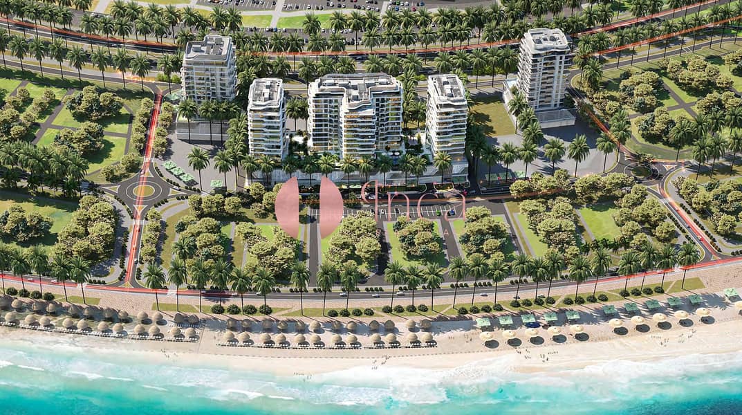 Edgewater Residences 2 Brochure. pdf-image-020. jpg Edgewater Residences 2 Brochure. pdf-image-020. jpg
