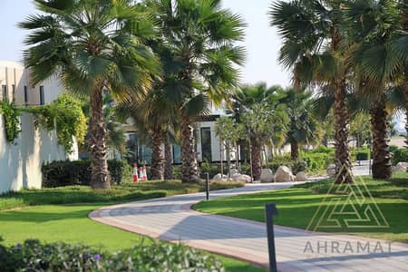 استوديو  للبيع في الزوراء، عجمان - 4ce4d244-70b7-4944-9076-ebe6768bb6c7. jpg