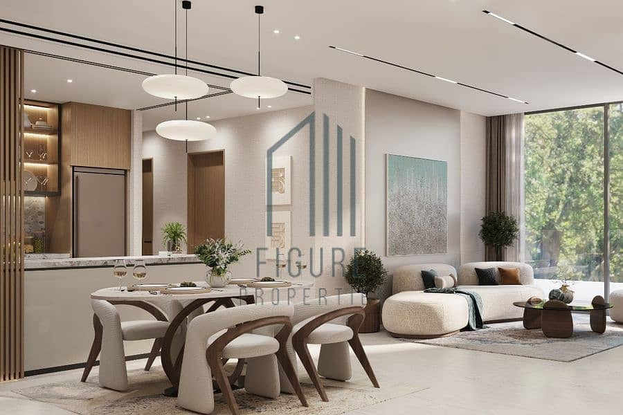 Квартира в Над Аль Шеба,Над Аль Шеба 1,Сады Над Аль Шебой,Nad Al Sheba Gardens 1,Celia Gardens, 1 спальня, 1850205 AED - 11405307 Квартира в Над Аль Шеба,Над Аль Шеба 1,Сады Над Аль Шебой,Nad Al Sheba Gardens 1,Celia Gardens, 1 спальня, 1850205 AED - 11405307