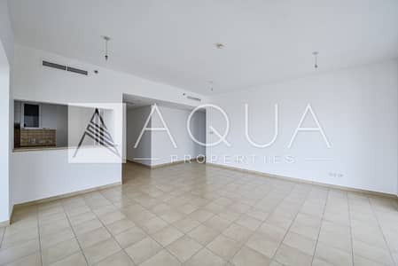 Full Marina View/ 3 Bed + Maid / Marina Tower Full Marina View/ 3 Bed + Maid / Marina Tower