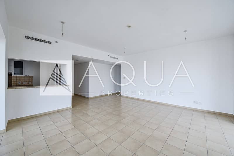 Full Marina View/ 3 Bed + Maid / Marina Tower Full Marina View/ 3 Bed + Maid / Marina Tower