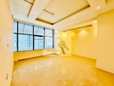 3 Bedroom Apartment for Rent in Central District, Al Ain - IMG_2392. jpg