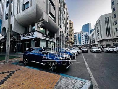 محل تجاري  للايجار في الخالدية، أبوظبي - IMG-20250419-WA0081. jpg