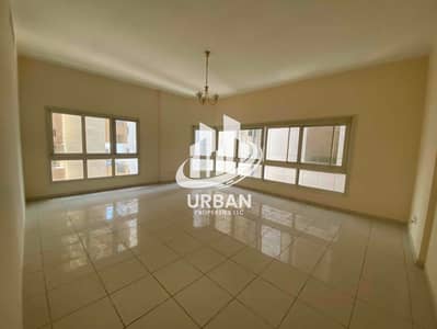 2 Bedroom Apartment for Rent in Al Majaz, Sharjah - IMG_0822. jpg