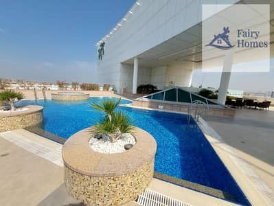 4 Bedroom Flat for Rent in Bur Dubai, Dubai - 9d61b2db-6e7a-49d3-825c-367d2332412c. jpg