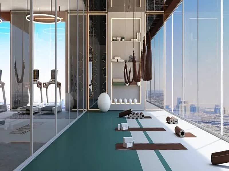 13 MAJAN-3-GYM-CAMERA-2-scaled-870x420. jpeg