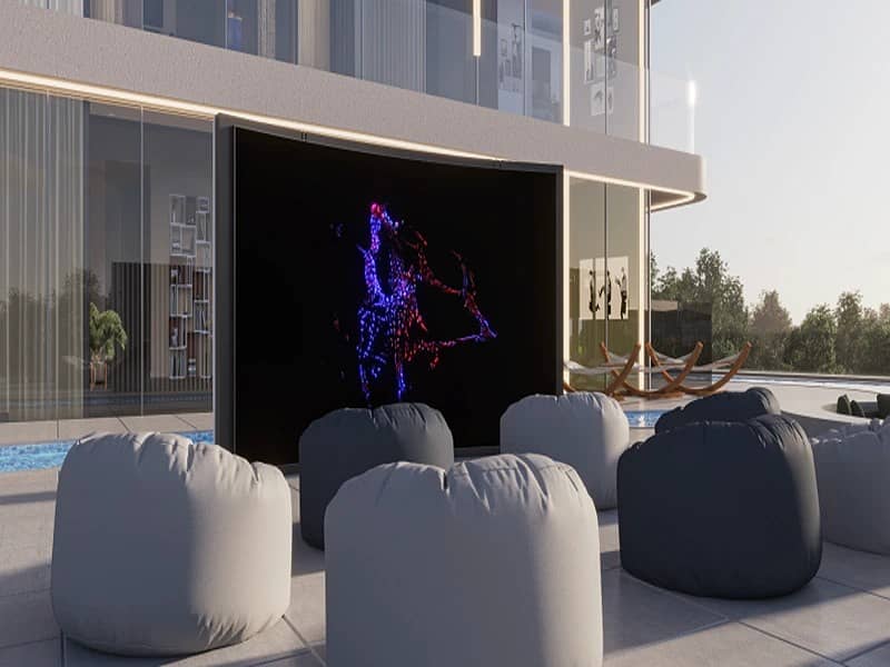 14 SAMANA-BARARI-LAGOONS-MAJAN-DUBAILAND-DUBAI-investindxb-17.01 PM. jpeg