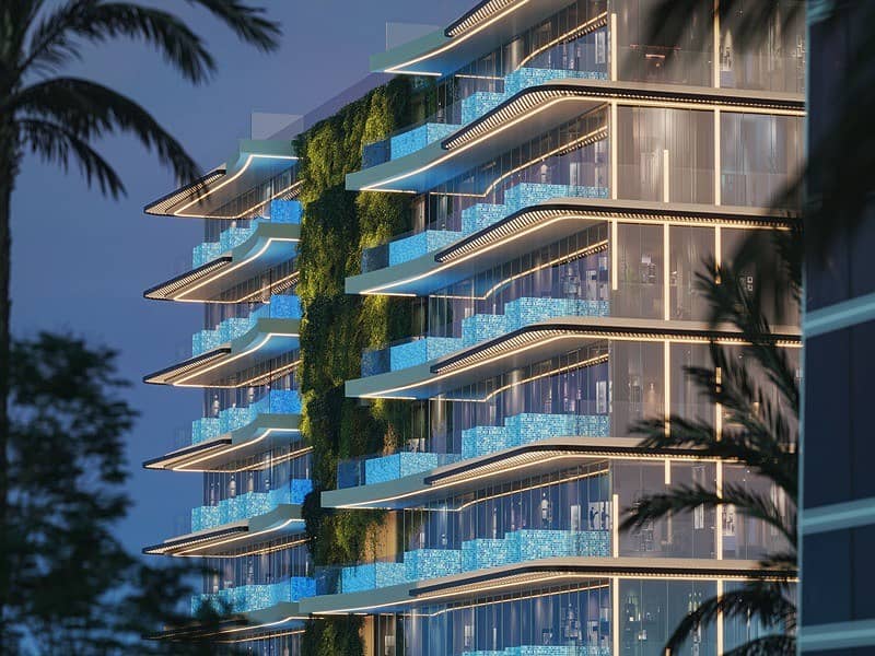 16 SAMANA-BARARI-LAGOONS-BROCHURE-investindxb-5. jpeg