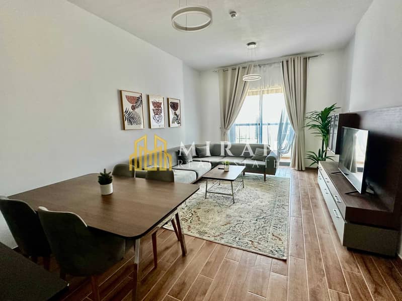 PRIME LOCATION-FURNISHED-QUALITY LIVING PRIME LOCATION-FURNISHED-QUALITY LIVING