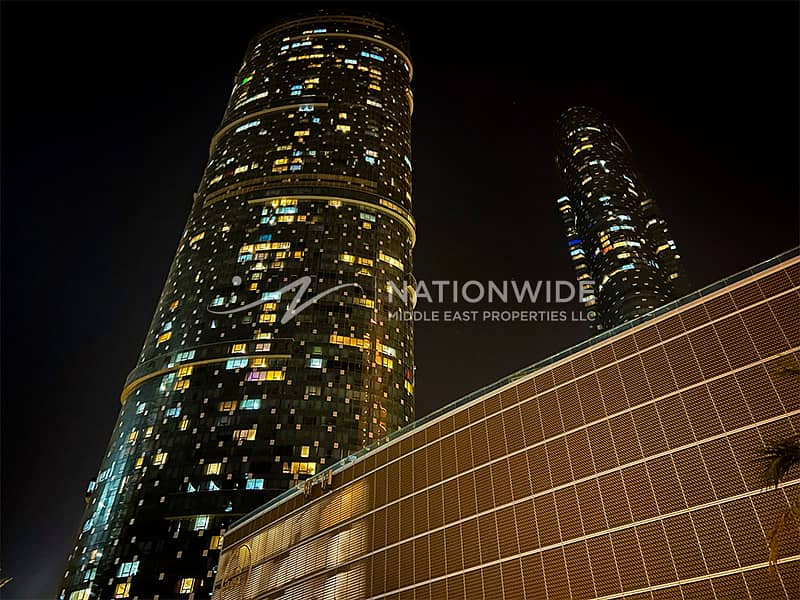 Exclusive|Splendid 3BR|Top Facilities|Prime Area Exclusive|Splendid 3BR|Top Facilities|Prime Area