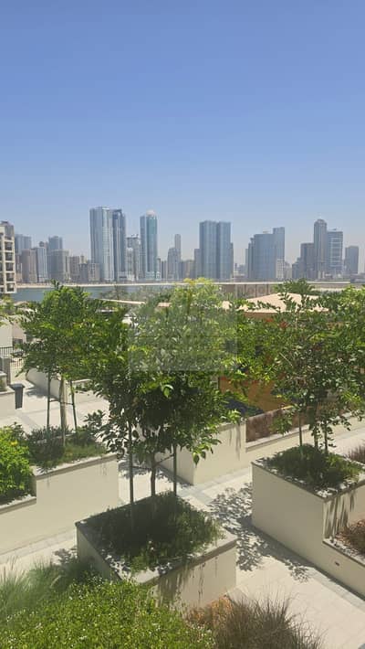 2 Bedroom Apartment for Sale in Al Khan, Sharjah - WhatsApp Image 2025-04-21 at 12.32. 29 PM. jpeg