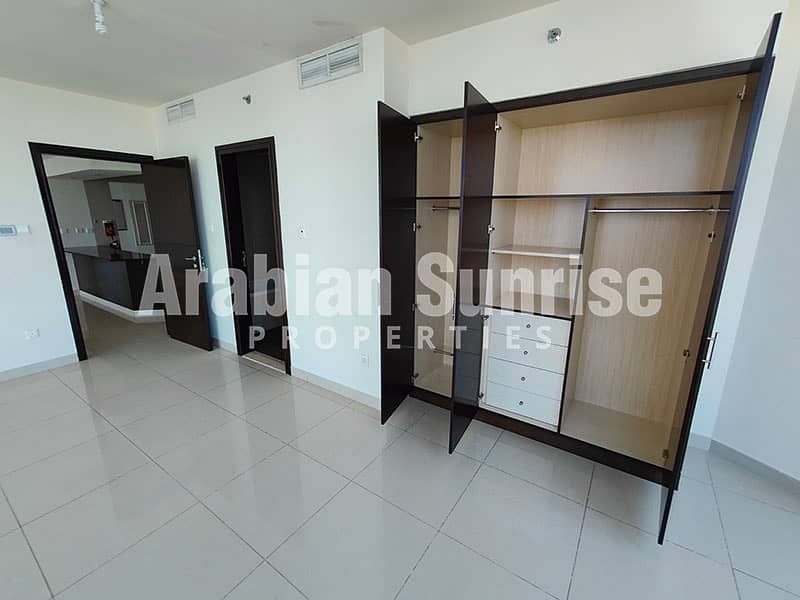 6 Sun-Tower-3BR-2806-BIW. jpg