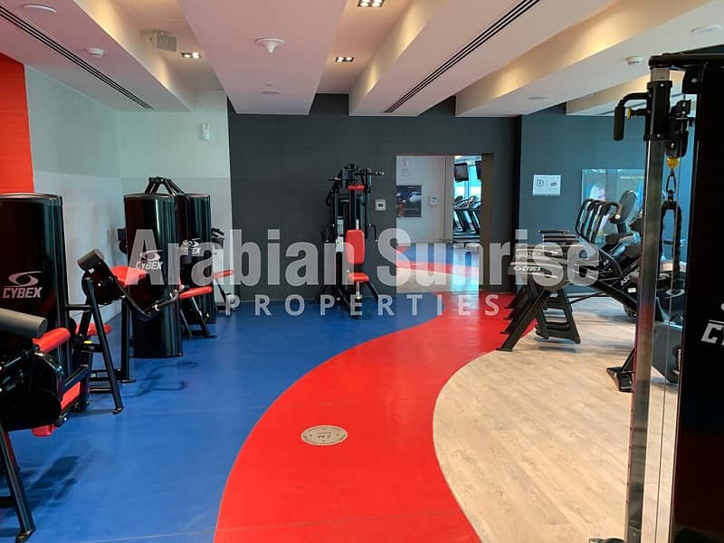10 Sun Tower 1BR, 805, Gym. jpg