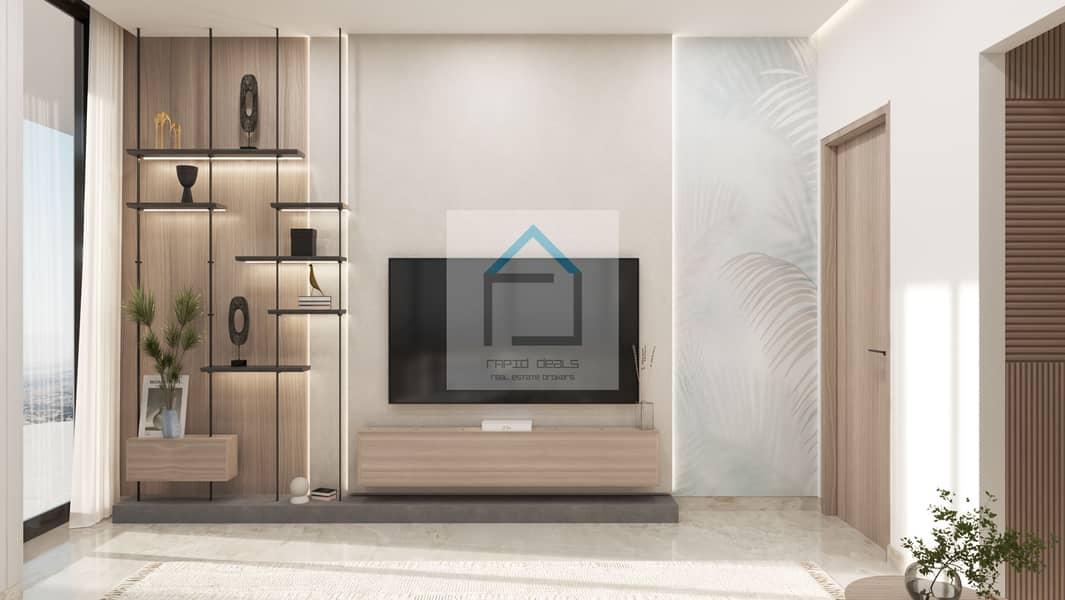 3 Apartment-samana (1). jpg