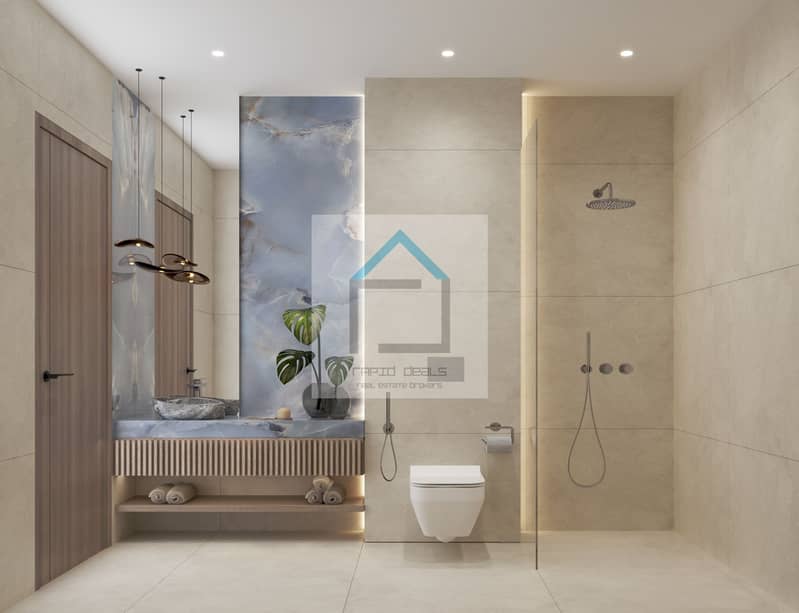 5 Apartment-samana (3). jpg