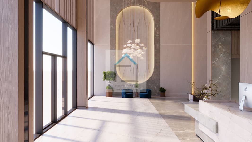 7 SAMANA LOBBY CAM 03. jpg