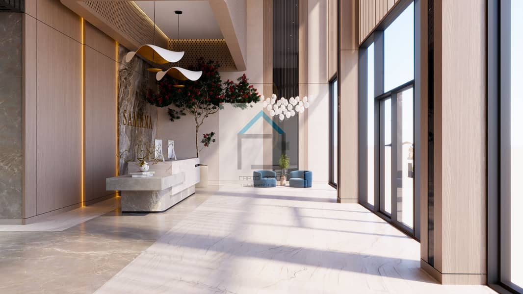 8 SAMANA LOBBY CAM 02. jpg