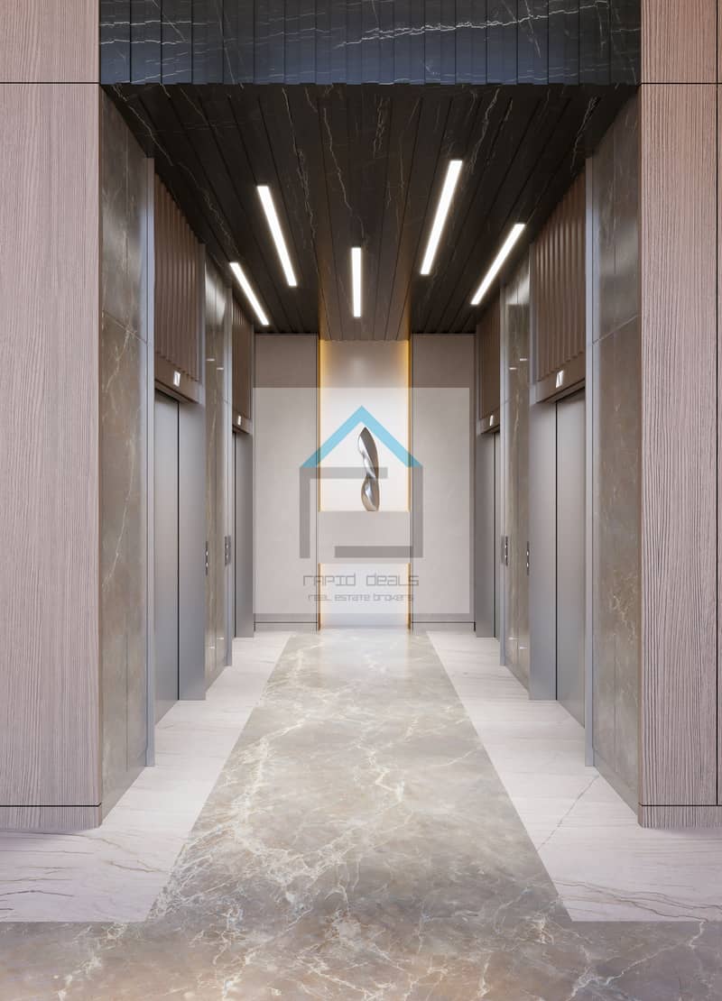 10 SAMANA LOBBY CAM 05. jpg