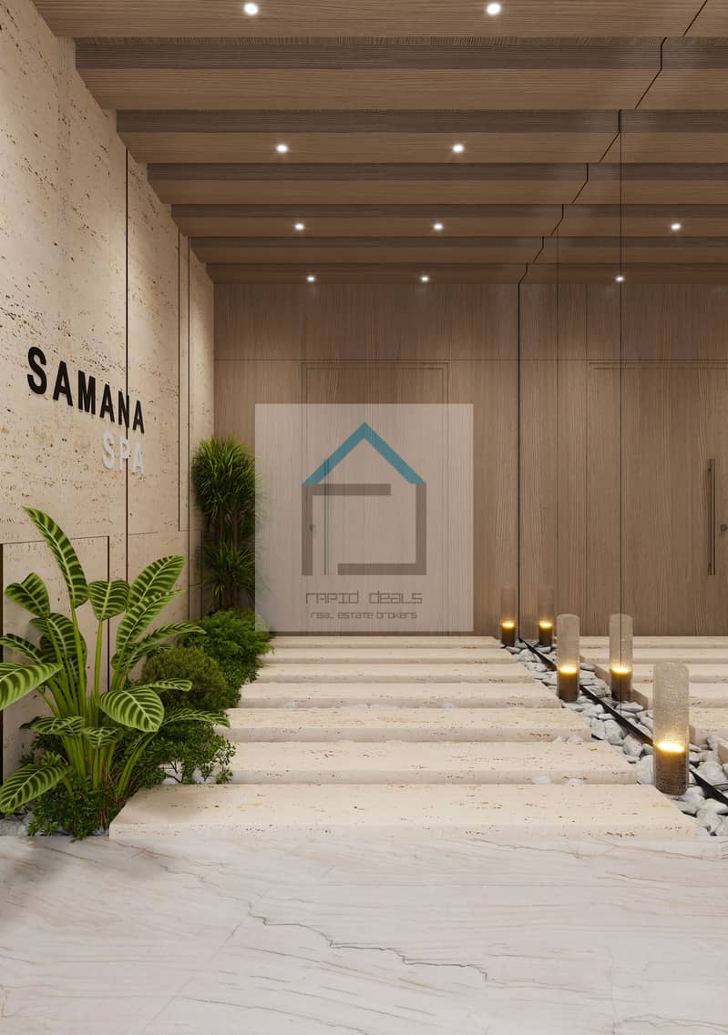 11 SAMANA SPA4 CAM 1. jpg