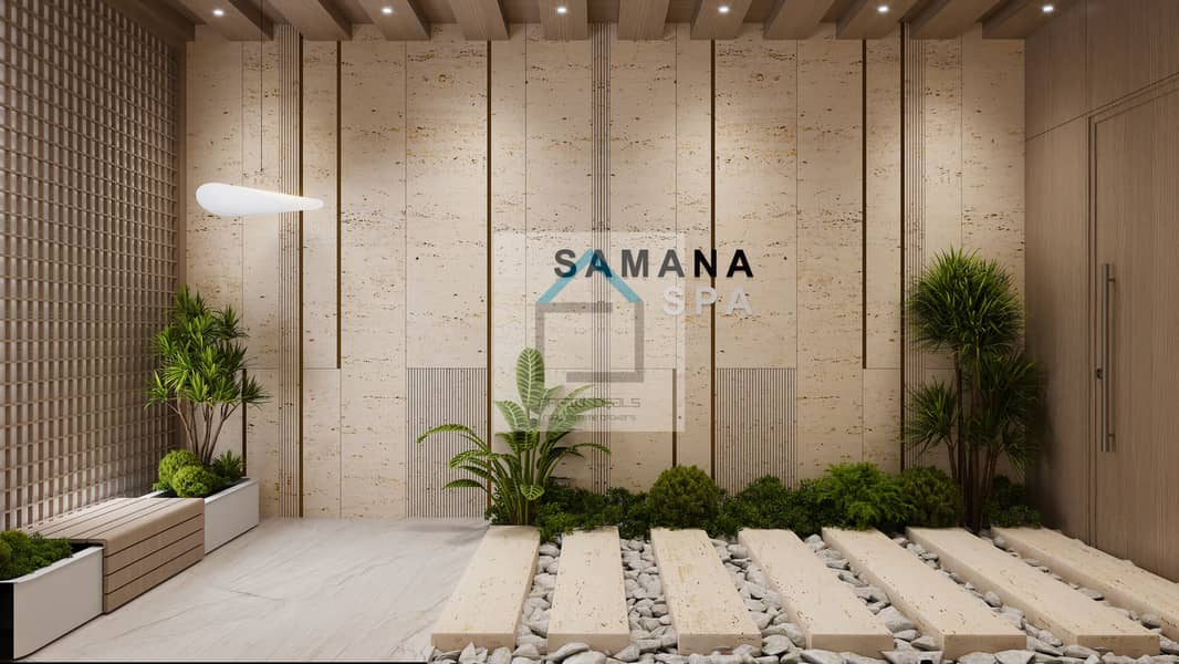 12 SAMANA SPA4 CAM 2. jpg