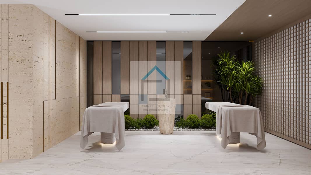 13 SAMANA SPA4 CAM 5. jpg
