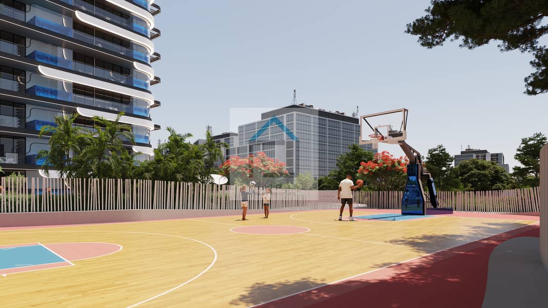 14 Basketball1.0014. jpg
