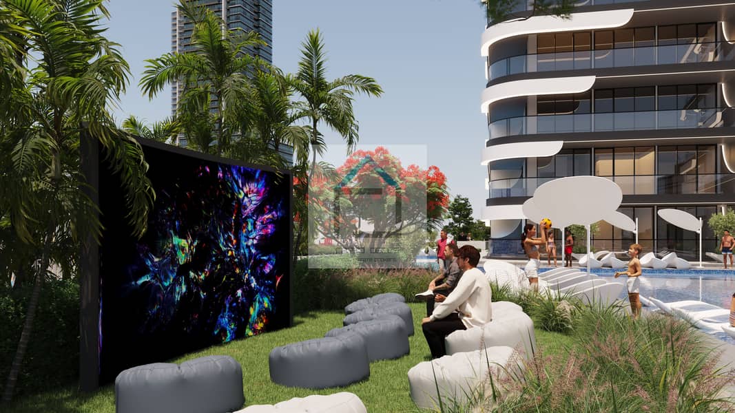 16 outdoorcinema. 0060. jpg