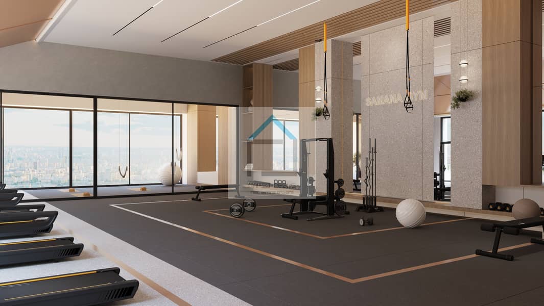 20 Smana Gym 1. jpg