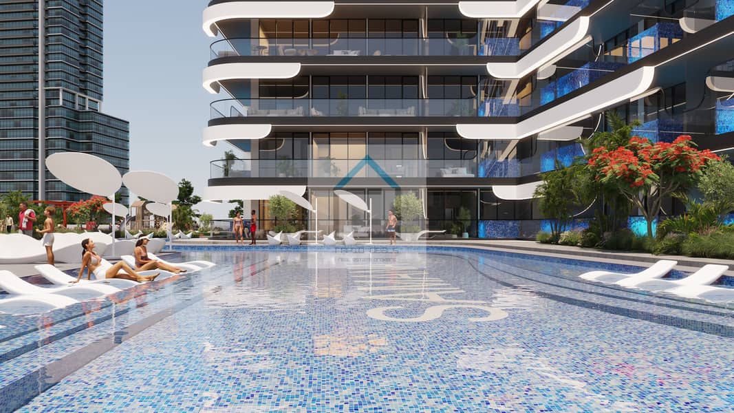 22 pool1.0060. jpg