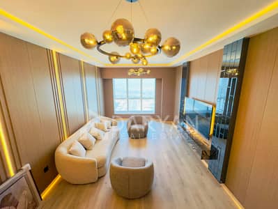 2 Bedroom Flat for Rent in Dubai Marina, Dubai - IMG_5096. jpg