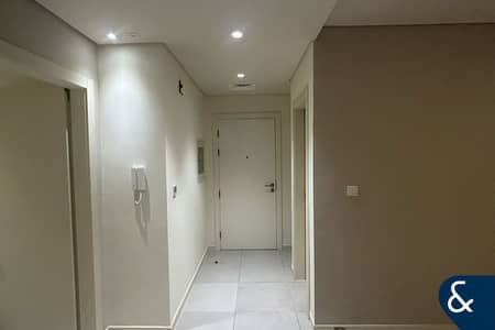 2 Bedroom Apartment for Sale in Jumeirah Village Circle (JVC), Dubai - Vacant | Unfurnished | Great layout