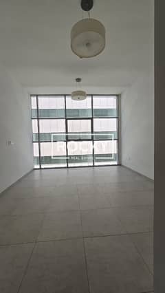 2 B/R With Laundry Room| Pool & Gym