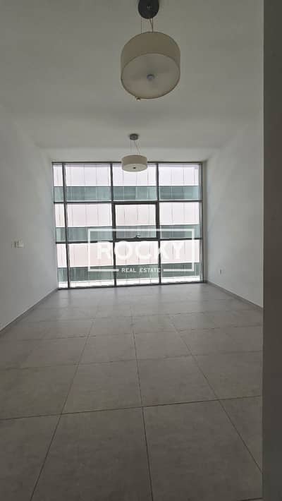 2 Bedroom Flat for Rent in Bur Dubai, Dubai - WhatsApp Image 2025-04-17 at 4.26. 13 PM. jpeg