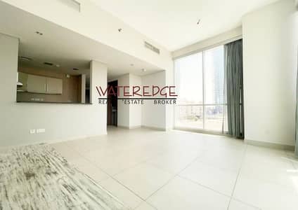 1 Bedroom Apartment for Sale in Al Sufouh, Dubai - 1. jpg