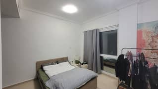 DISTRESS DEAL | 1-BEDROOM APARTMENT | WITHOUT BALCONY | AVAILABLE FOR SALE