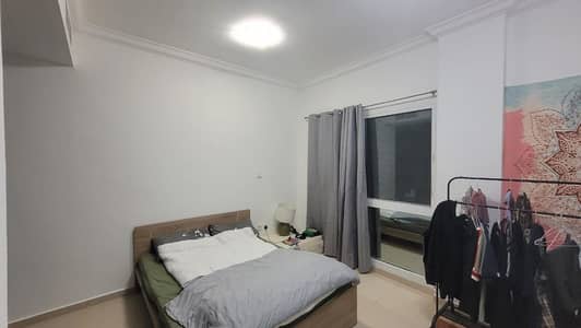 荔湾住宅区， 迪拜 1 卧室单位待售 - 1. jpg