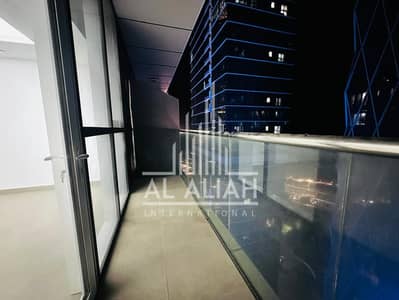 4 Cпальни Апартаменты в аренду в Аль Халидия, Абу-Даби - IMG-20250421-WA0109. jpg