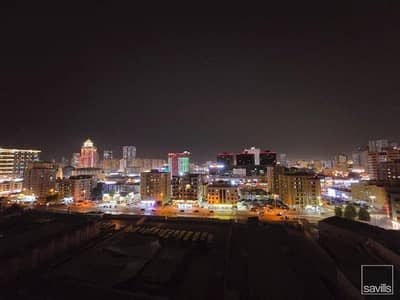 阿尔努艾米亚， 阿治曼 单身公寓待售 - 位于阿尔努艾米亚 的公寓 250000 AED - 11405600