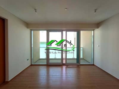 1 Bedroom Apartment for Sale in Al Raha Beach, Abu Dhabi - WhatsApp Image 2023-01-10 at 10.30. 36 AM (4). jpeg